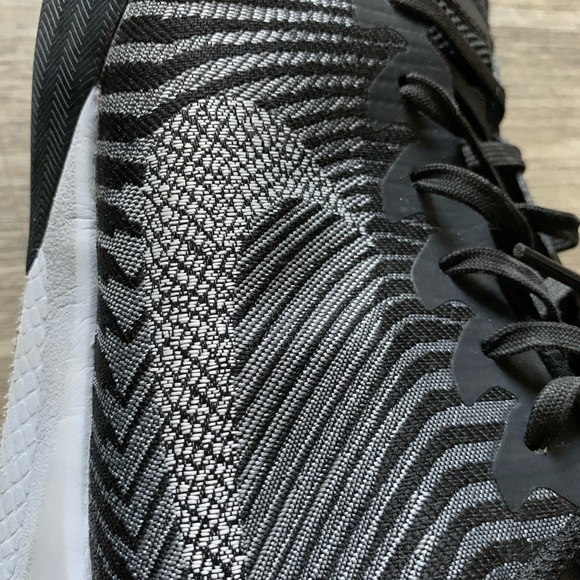 Men’s Nike better world running shoes - Picture 3 of 4